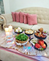 هفت سین 1402