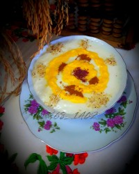 نذر امام حسن جانم