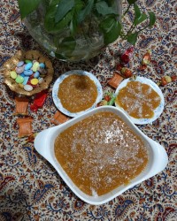 میلاد امام حسن مجتبی ع