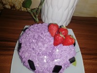 نذر_امام_حسن کریم _اهل بیت