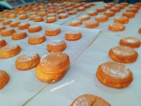 لطیفه های تپلی