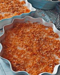 دسرکاداییف