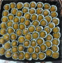 _نذر_امام_حسن