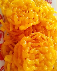 زلبیا الگیمات ??????