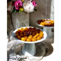 حلوای شیر