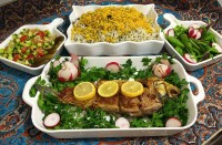 شویدپلوماهی