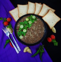عدسی