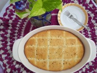 کریم اهل بیت نذر امام حسن مجتبی ع