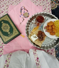 رمضان 1402