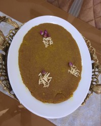 حلوای اوماج