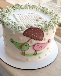 عشقولانه امون