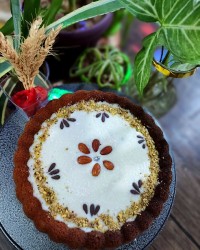 ولادت امام حسن مبارک♡♡♡