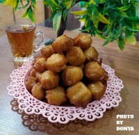 بامیه (افطار)