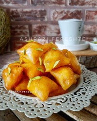 گوشفیل