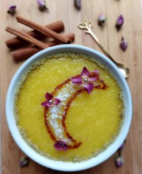 نذر_امام_حسن ع