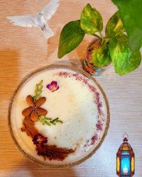 ☆♡فرنی ♡☆