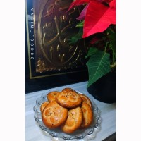 چالش همدل همدان