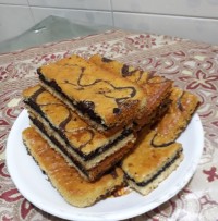 تی تاب خانگی