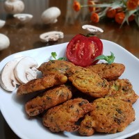 اونیون باجی