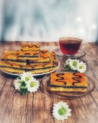 تی تاب خانگی