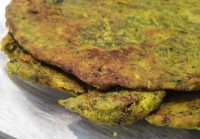 نان گوشت