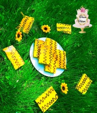 ❤️تیتاب تک❤️