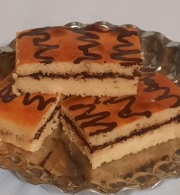 تی تاب خونگی