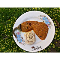 م ـیـࢪزا ق‍ اسـ‍ م‍ ـ‍ ی:))