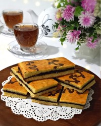 تی تاب خانگی