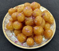 لگیمات