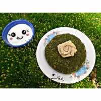 پـ‍ اغـ‍ ازِه :)