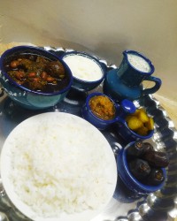 سلام دوستان نماز روزه هاتون قبول باشه