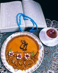 شب_قدر