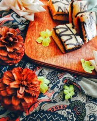 تی تاپ خونگی _استادسراجی