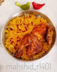 مرغ وحشی (مهربونا فالو کنید و استوری ها رو از دست ندید)