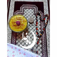 شـلـہِ زَࢪכ