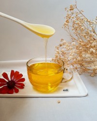 شربت بار کارگاهی