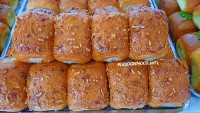 دانمارکی (گل محمدی)