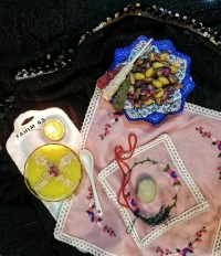 قرار_گروهی_دوستانه