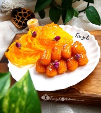 ماه رمضان ۱۴۰۲ ورق بزنید لطفا