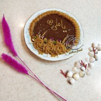 شهادت حضرت علی (ع) تسلیت.