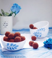 ترافل تیرامیسو