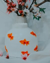 کیک سفره هفت سینم