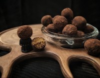 ترافل تیرامیسو