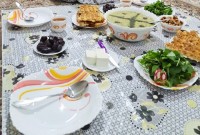 سلام دوستان خوبم نماز روزتون قبول