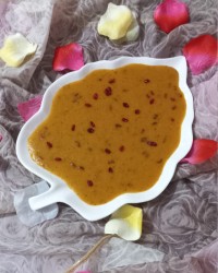 سوپ جو رستورانی