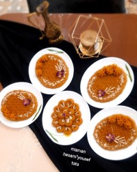 دختران_حیدری