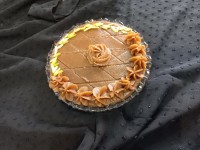 حلوای نسکافه