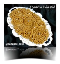 خیرات امیرالمومین علیه السلام