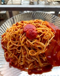 ماکارانی❤تهدیگ عکاسی های من❤